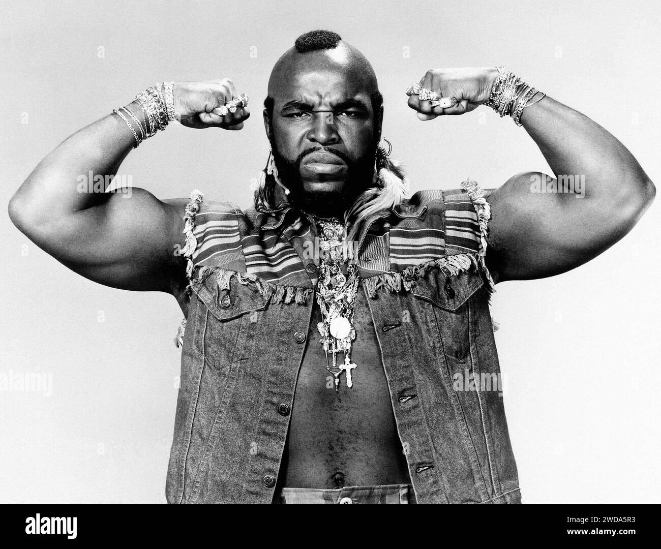 Laurence tureaud Black and White Stock Photos & Images - Alamy