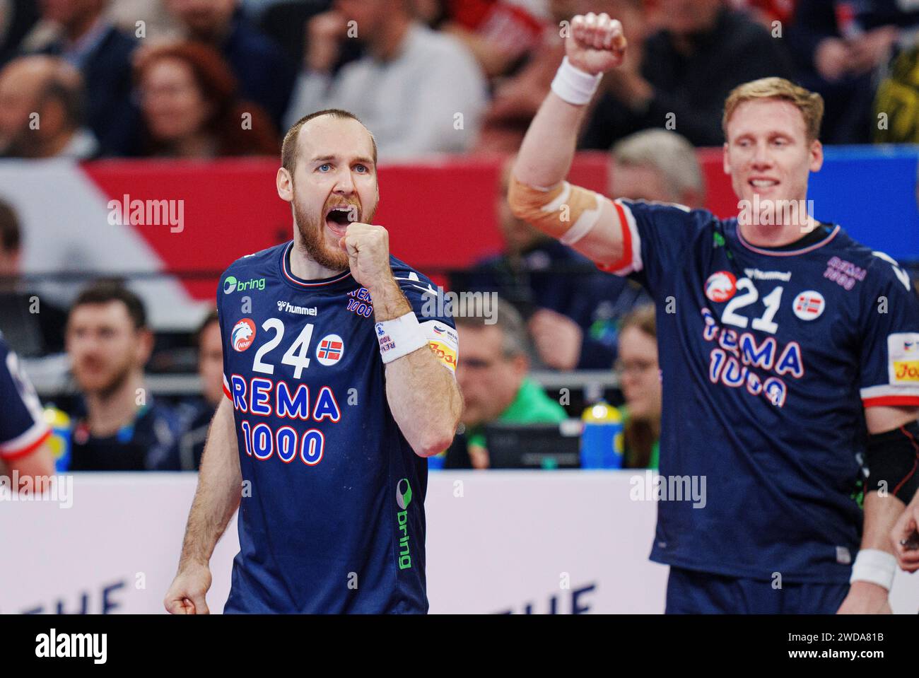 Christian osullivan hires stock photography and images Alamy