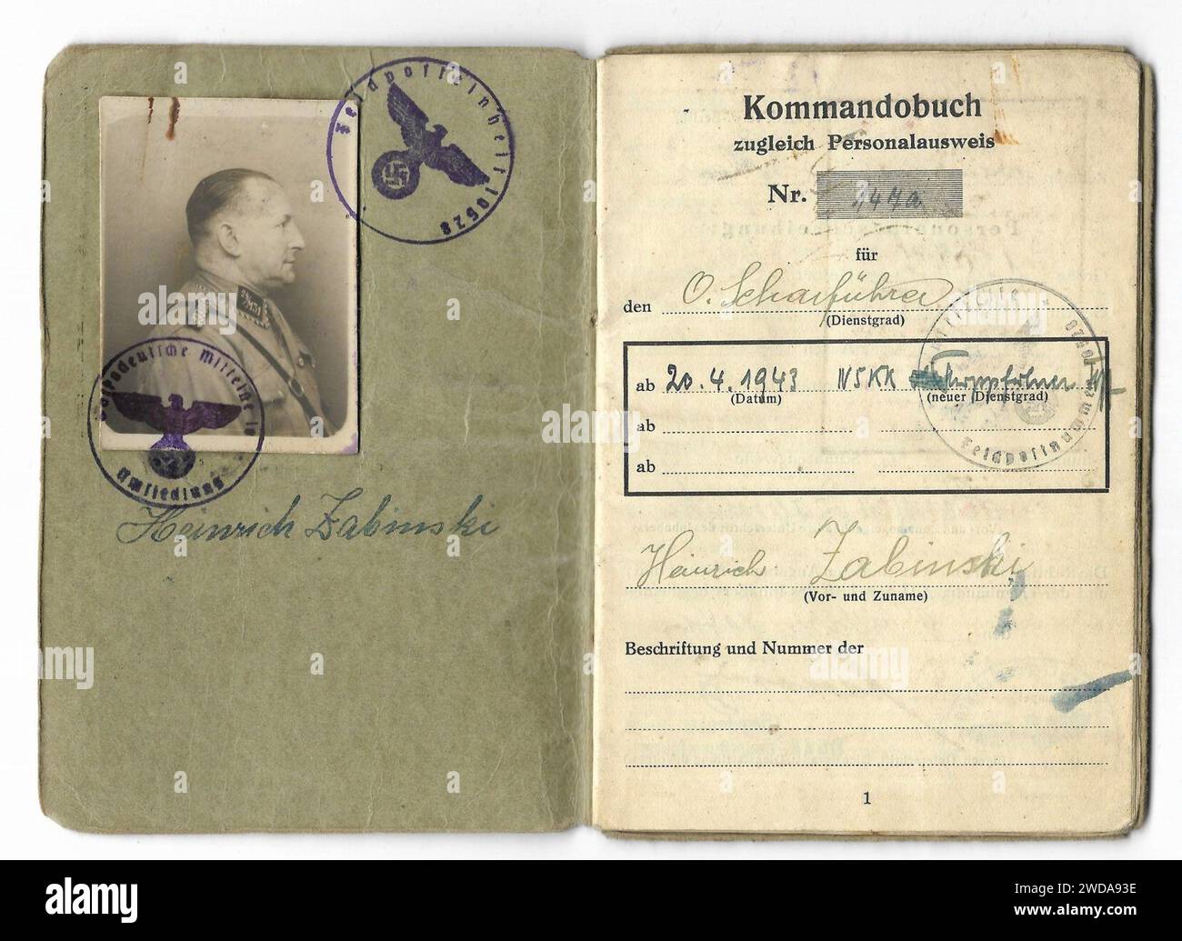 ジャーナル Ignition Switch for Kawasaki ZX 9 R Ninja ZX 600 750 27005