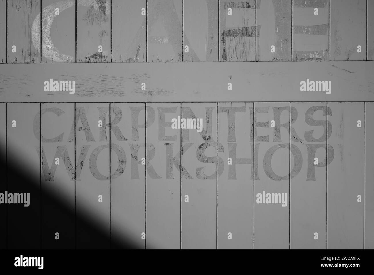 HEARTLANDS POOL CAMBOURNE CAMBORNE WORLD HERITAGE SITE MINING ENGINE