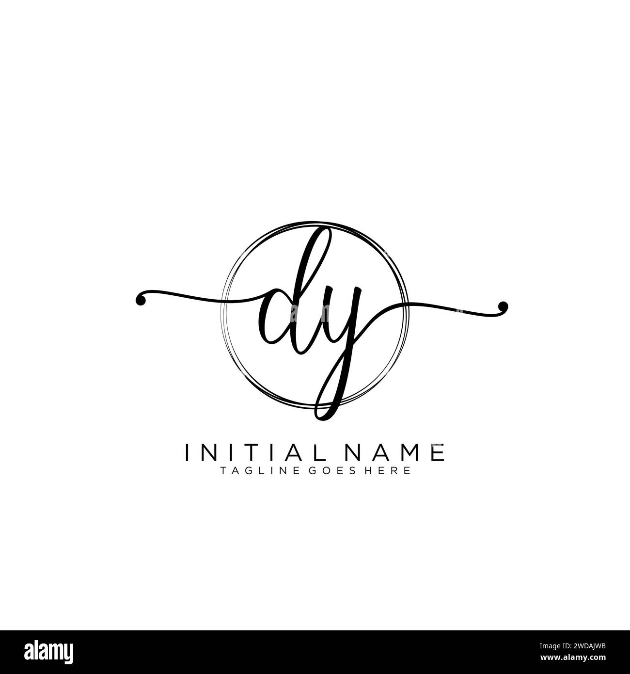 Dy Cut Out Stock Images & Pictures - Alamy