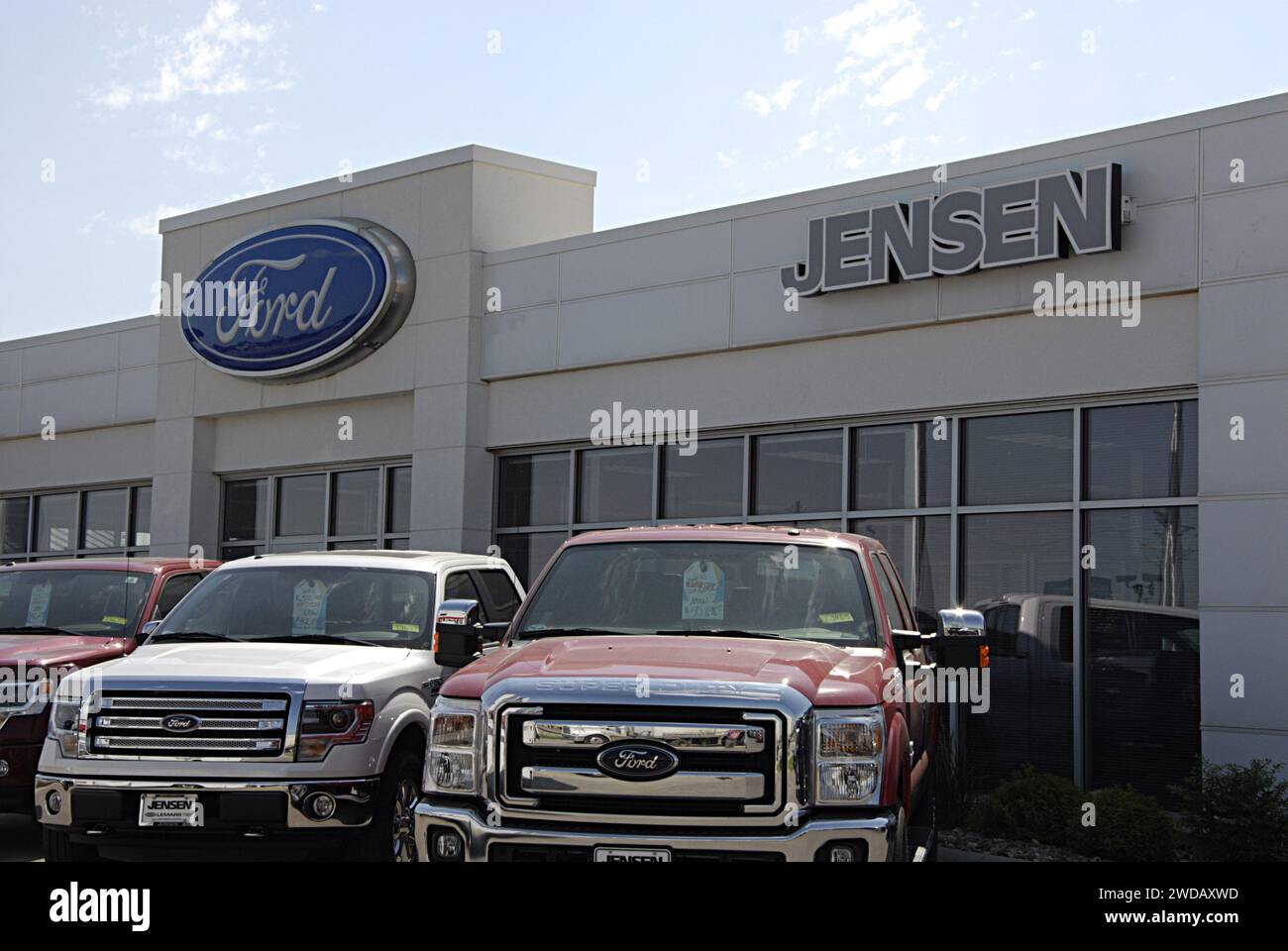 American brands hires stock photography and images Alamy