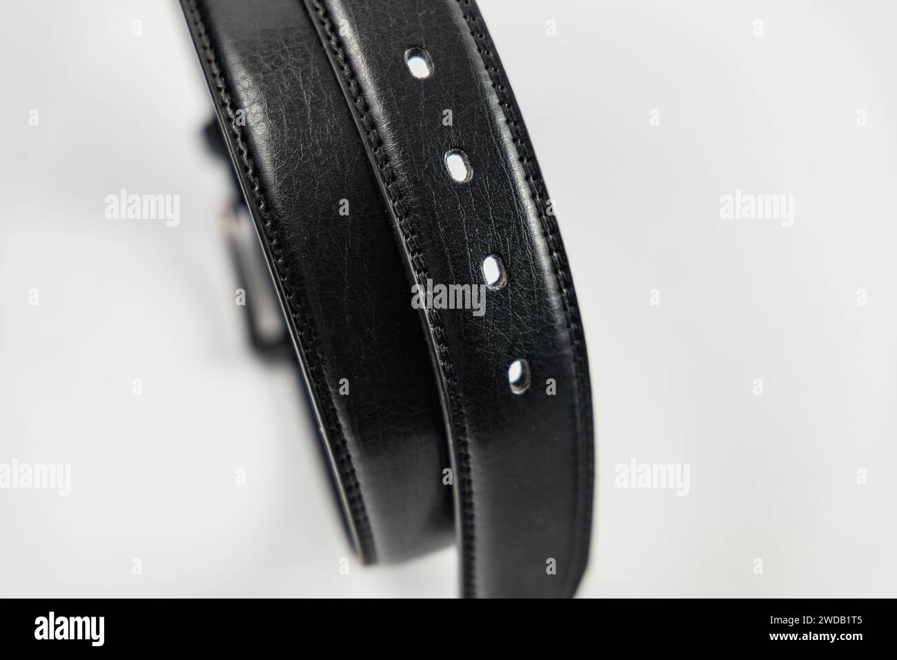 Big Belt Antrha main image 0