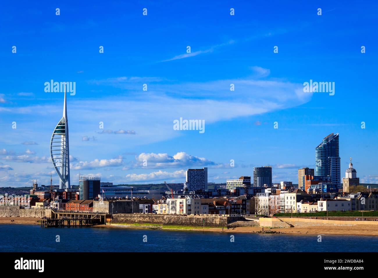 Observation development hi-res stock photography and images - Alamy