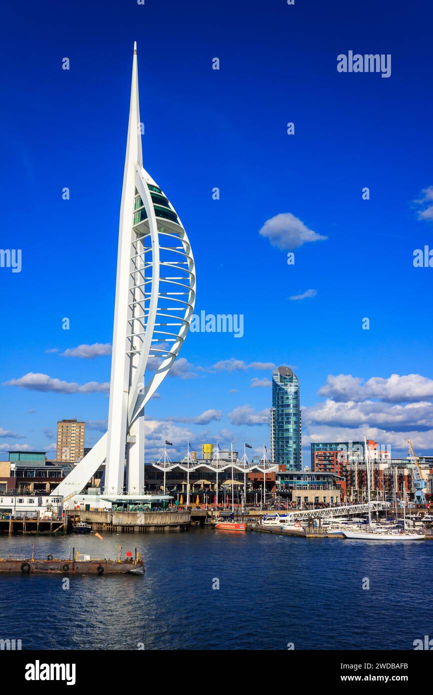 Regenerating old ports hires stock photography and images Alamy