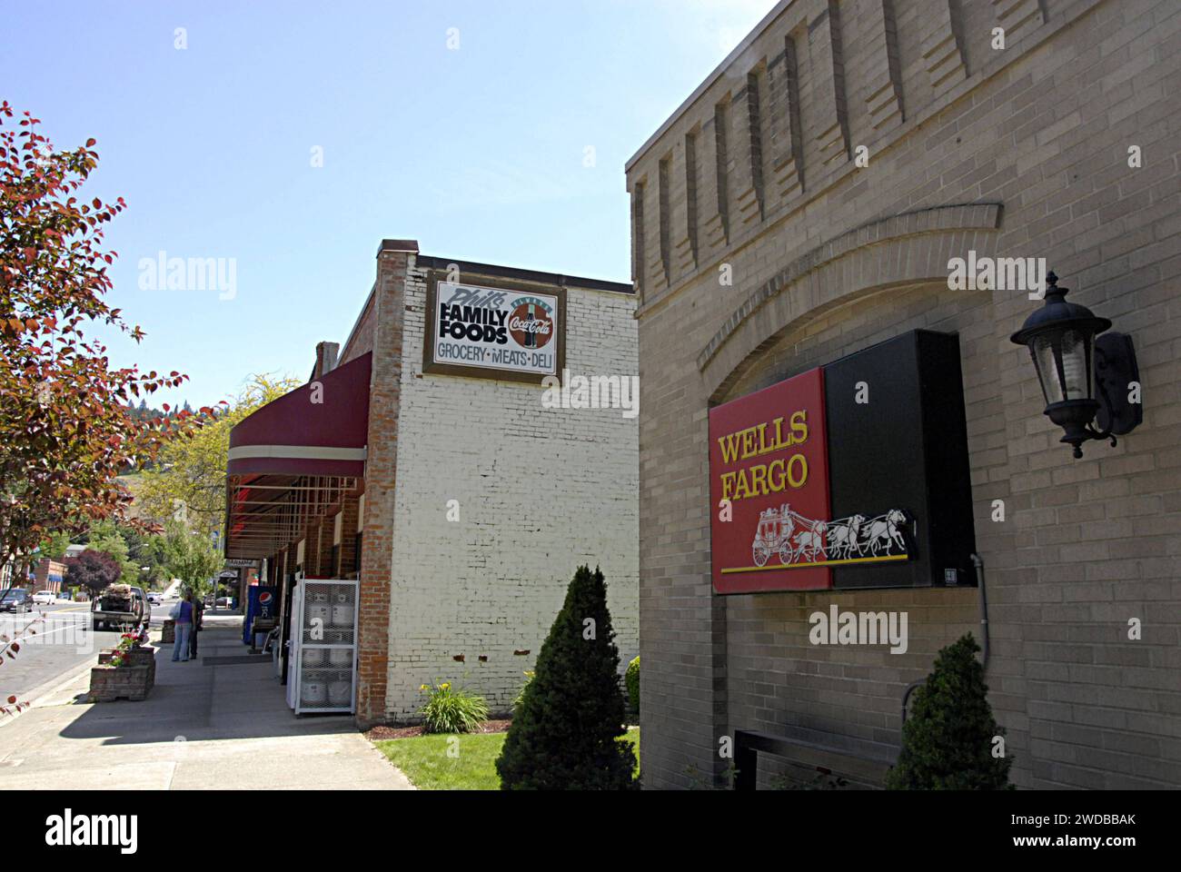 Postalischen hires stock photography and images Alamy