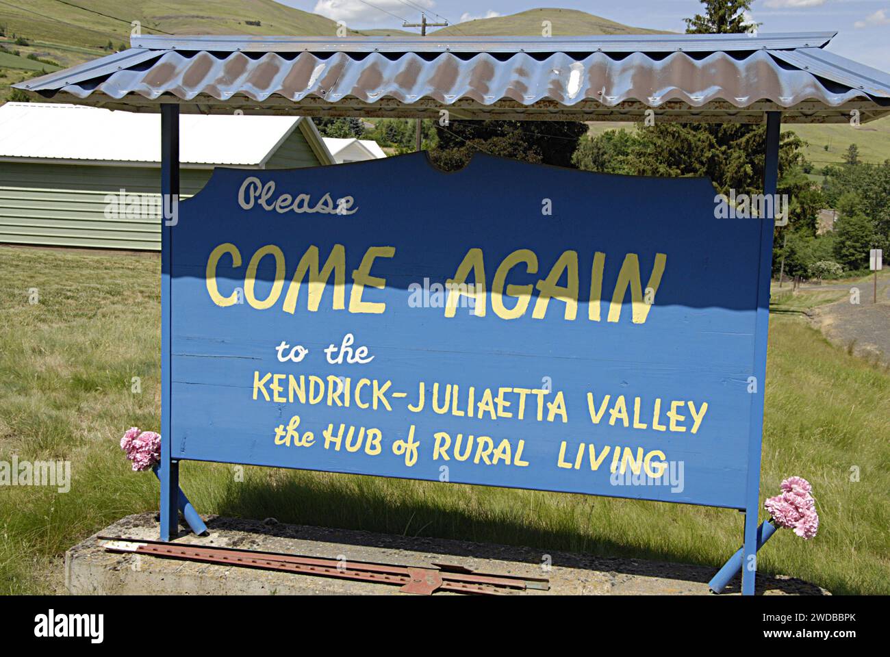 Postalischen hires stock photography and images Alamy