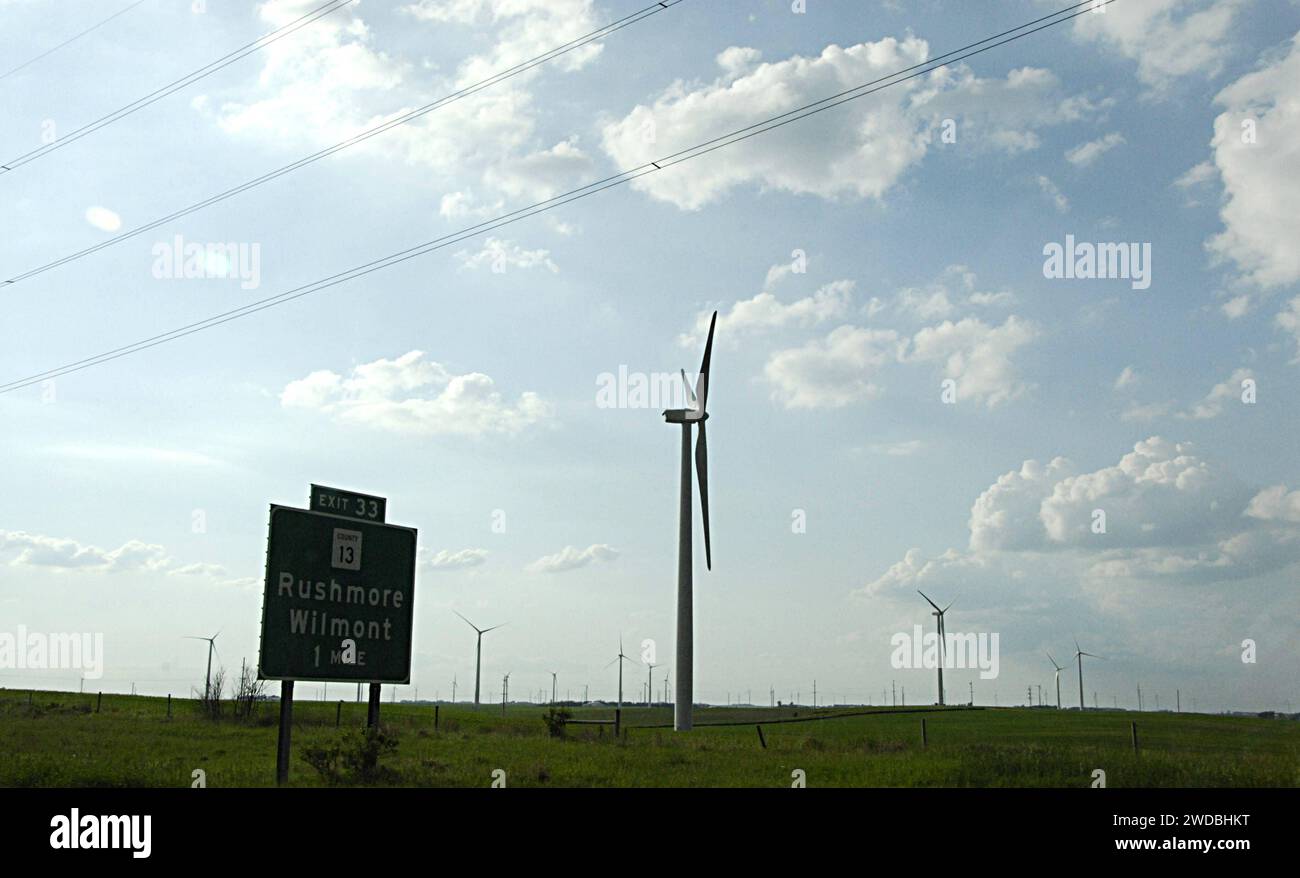 Wilmonte hires stock photography and images Alamy