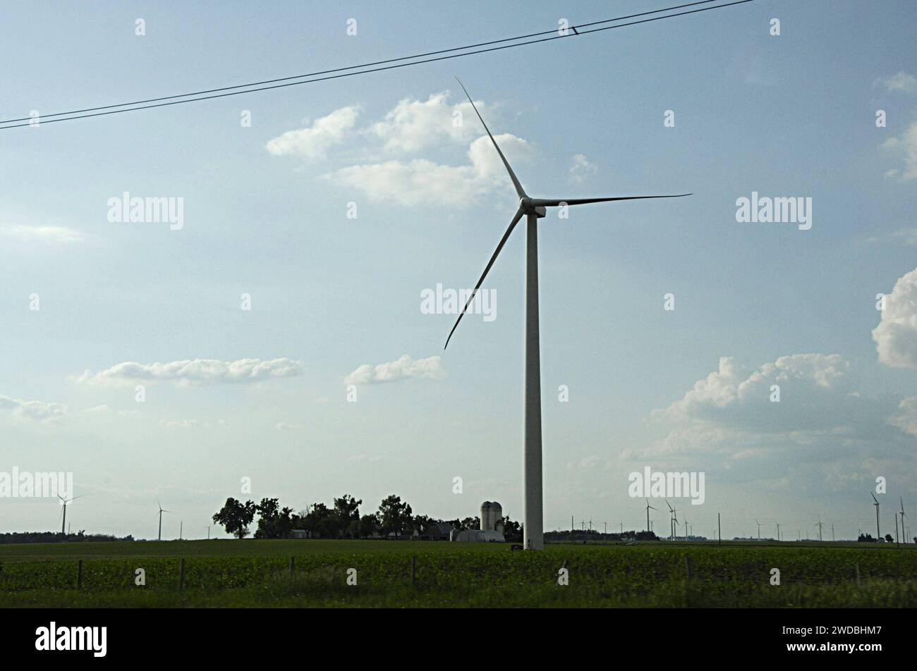 Wilmonte hires stock photography and images Alamy