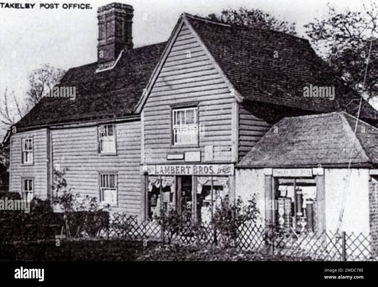 Takeley hires stock photography and images Alamy