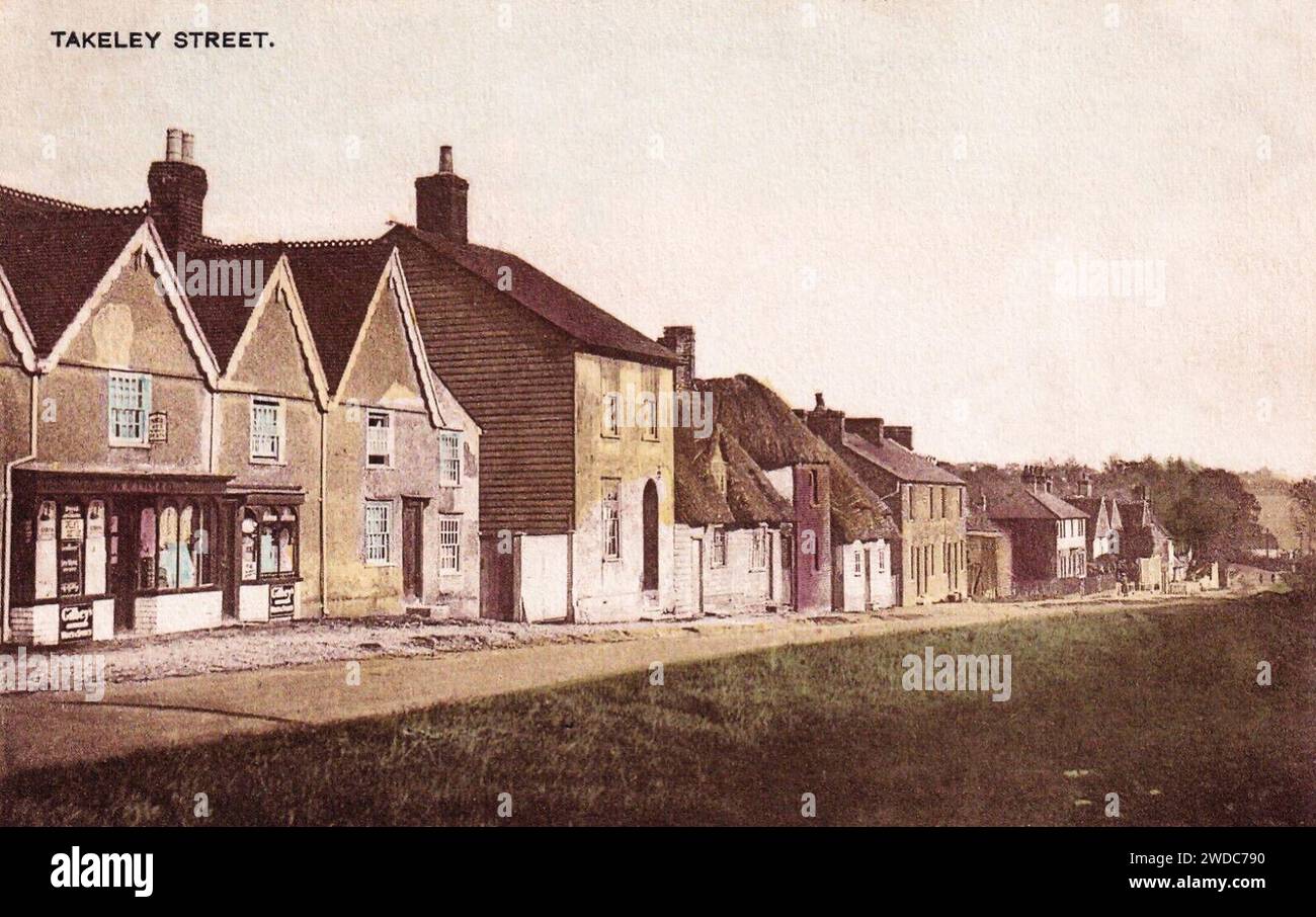 Takeley hires stock photography and images Alamy