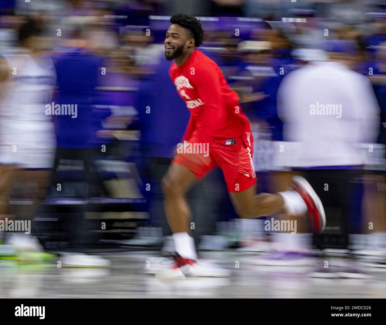 fort-worth-tx-january-13-houston-cougars-guard-jamal-shead-1-runs