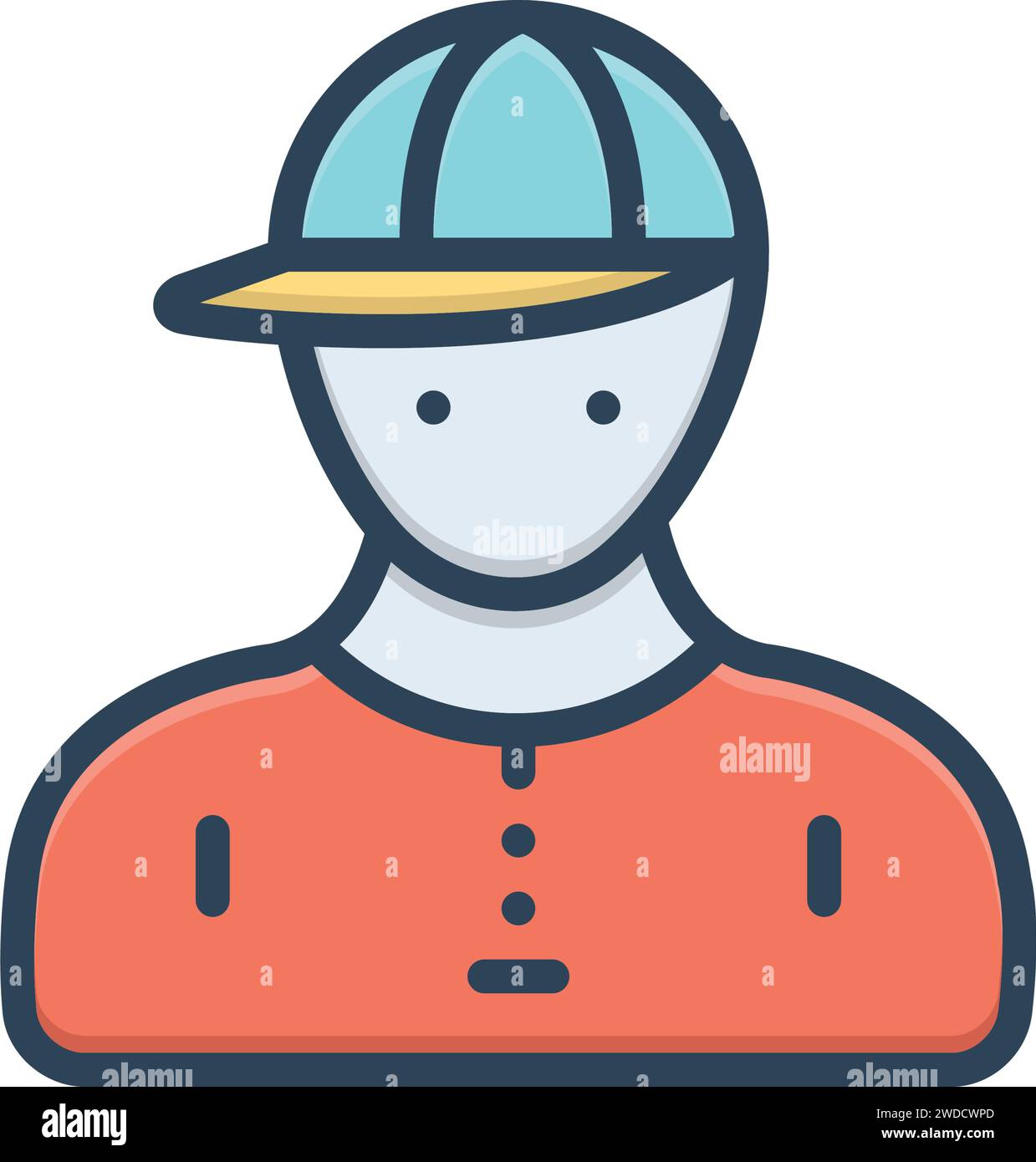 Icon for adolescent,adolescence Stock Vector Image & Art - Alamy
