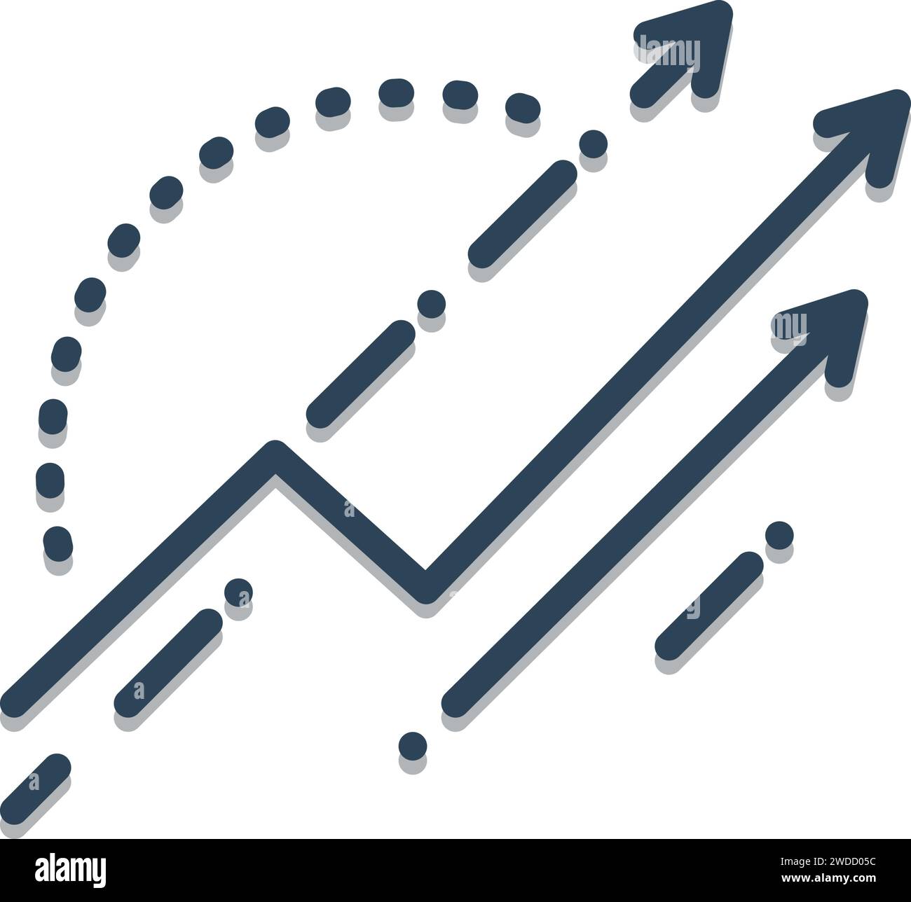 Icon for amelioration,correction Stock Vector Image & Art - Alamy