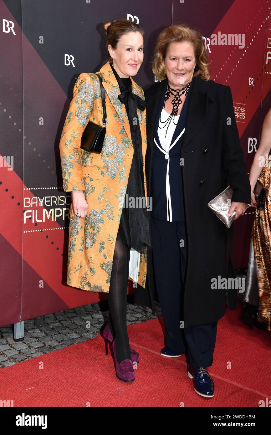 Best HD Pictures about  Filme Von Suzanne Von Borsody  with No AI Images