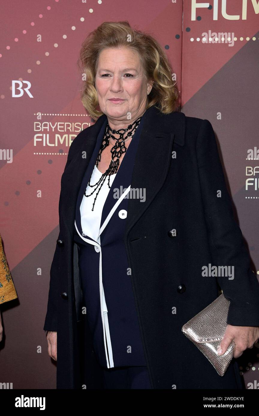 Best HD Pictures about  Filme Von Suzanne Von Borsody  with No AI Images