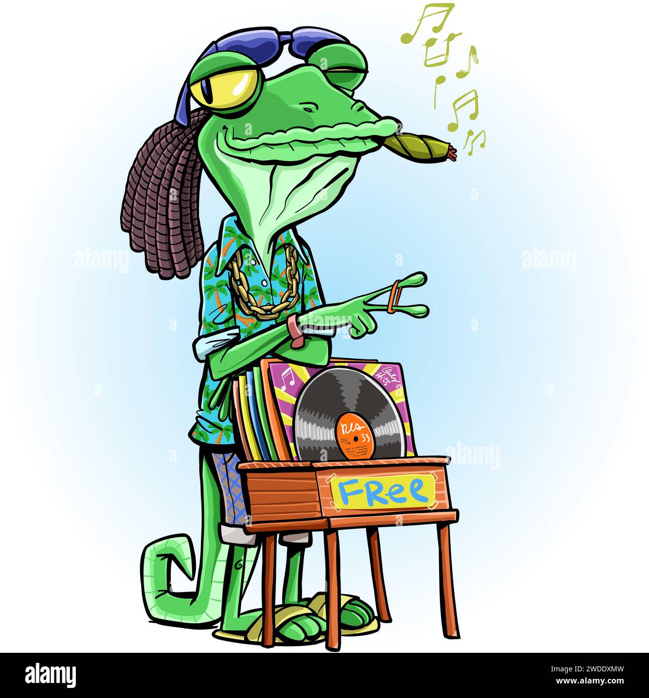 lps-vector-hi-res-stock-photography-and-images-alamy