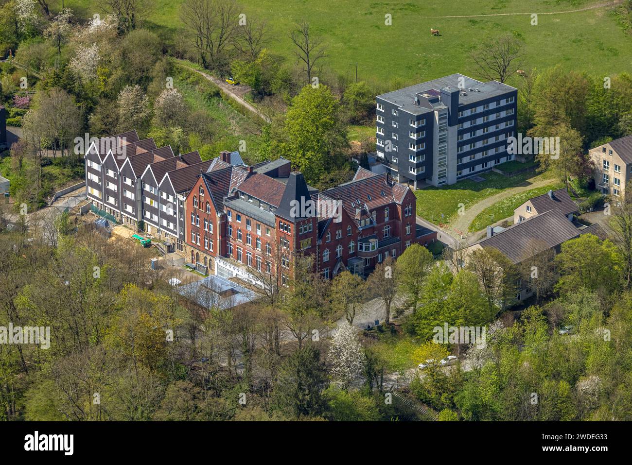 teilzeitjobs velbert