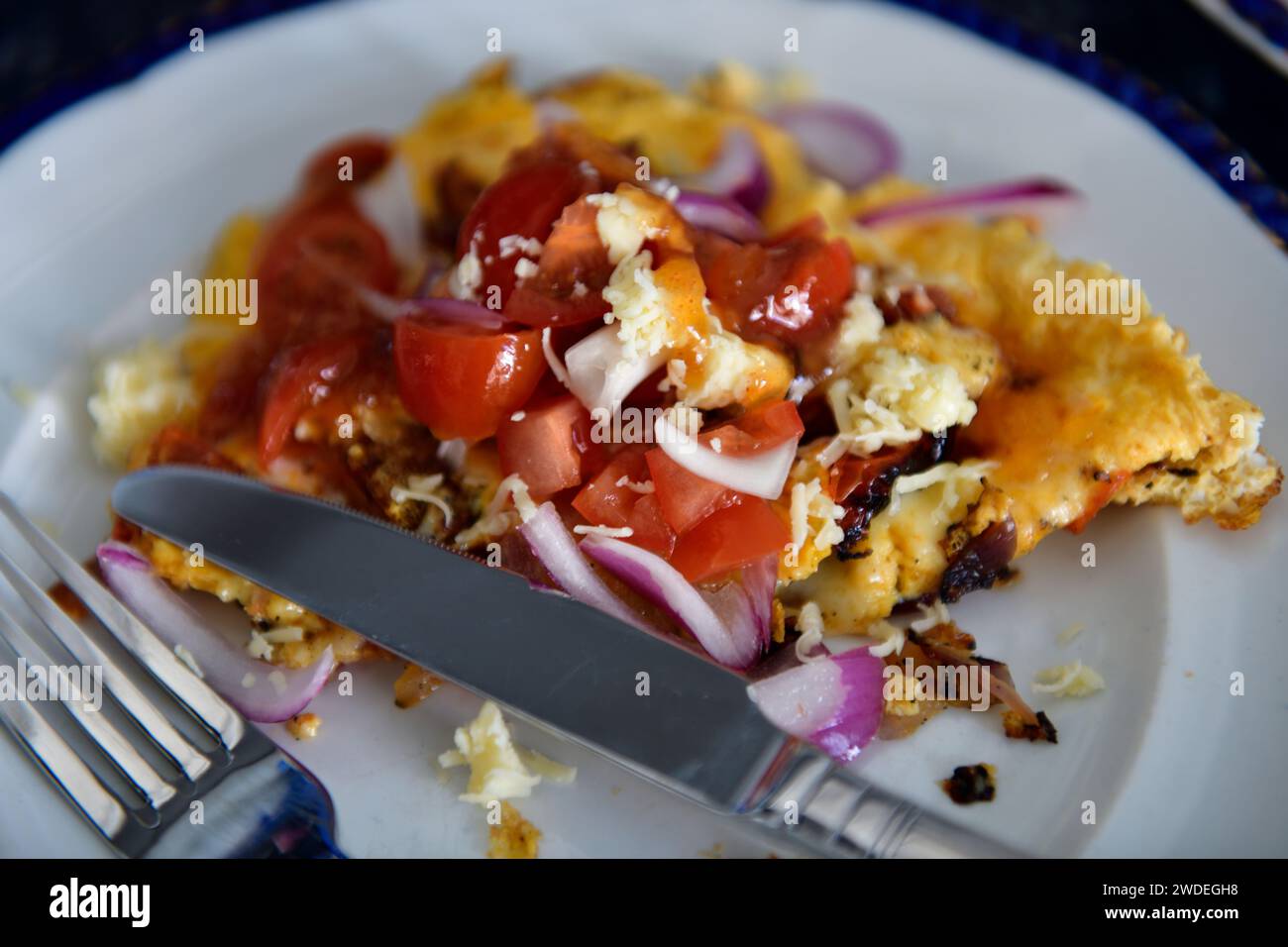 Onions hi res hi-res stock photography and images - Alamy