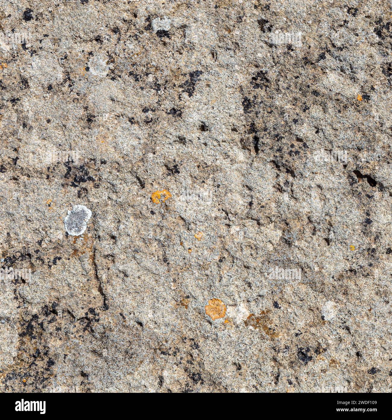 Abstract Stone Wall Background Image. Great for background use. Stock Photo