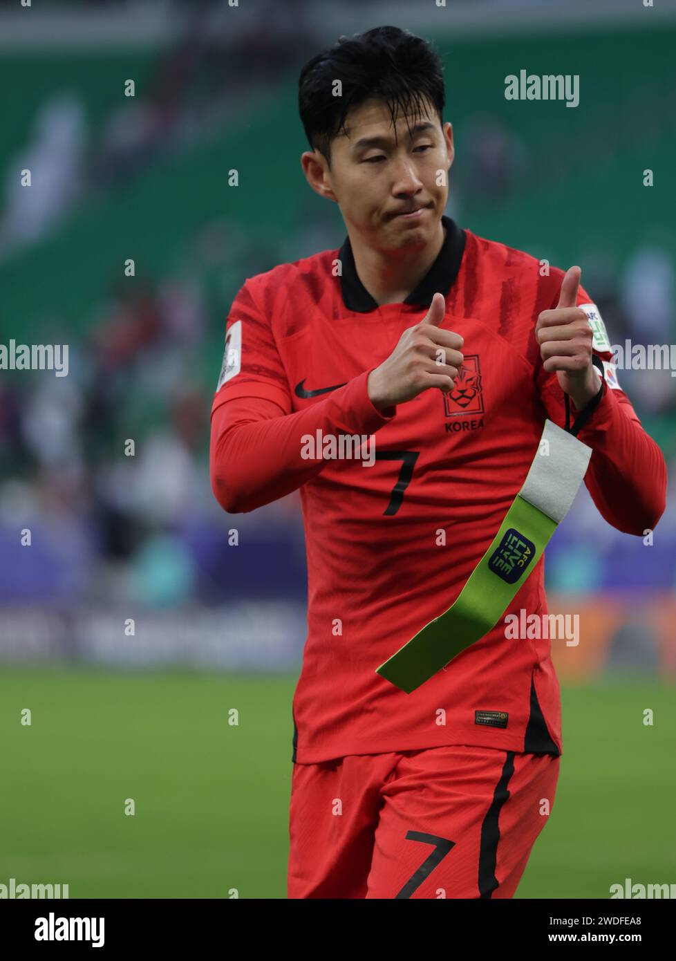 Jordan south korea 2024 hires stock photography and images Alamy