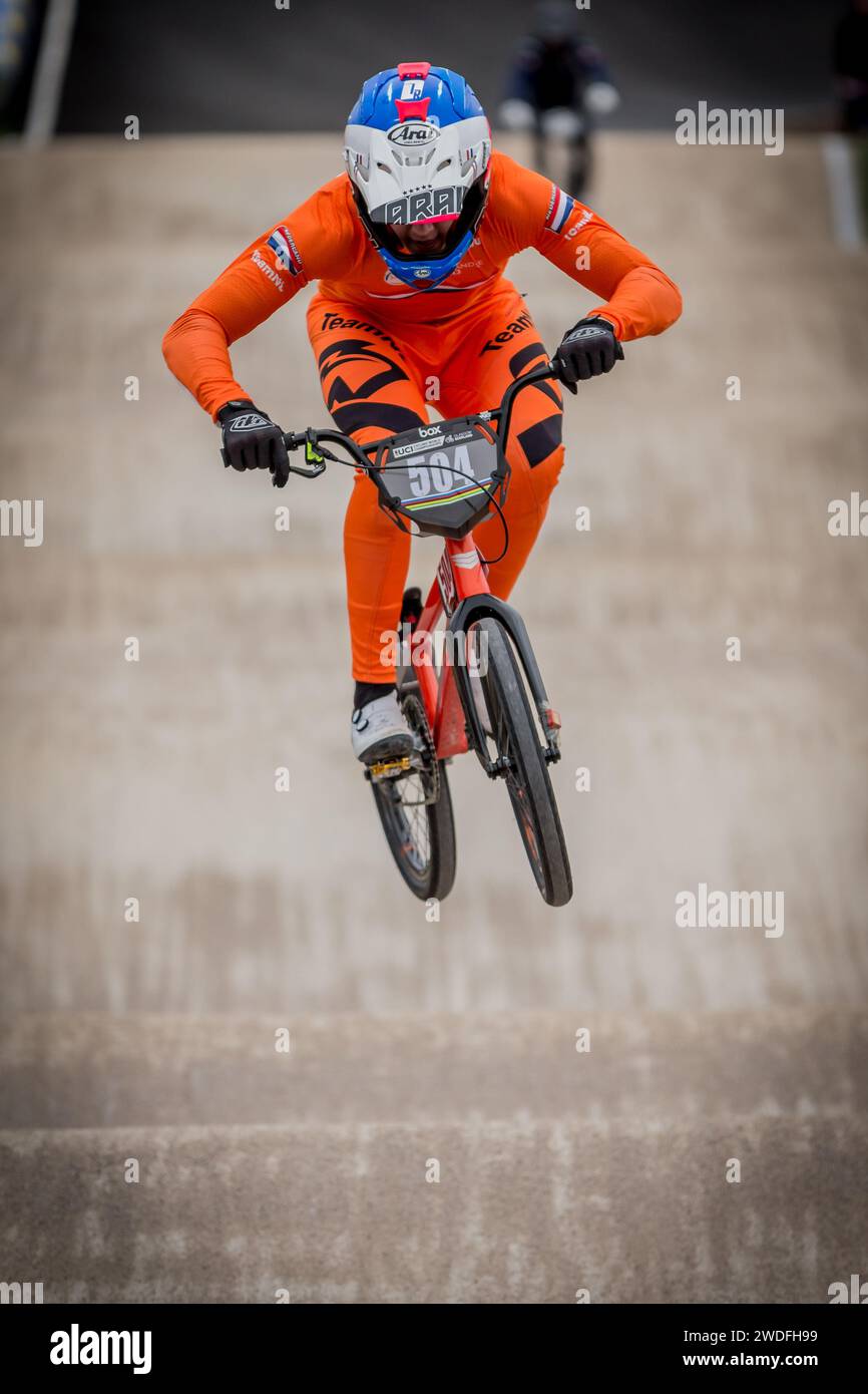 Casper Pipers Hi res Stock Photography And Images Alamy casper-pipers-hi-res-stock-photography-and-images-alamy