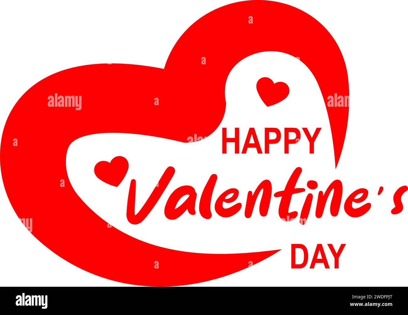 When Is Love Day 2024 – Cora Carissa