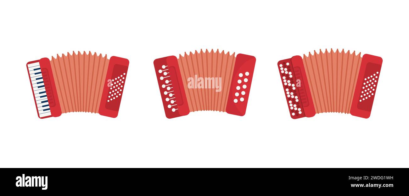 Pneumatic piano Stock Vector Images - Alamy image.