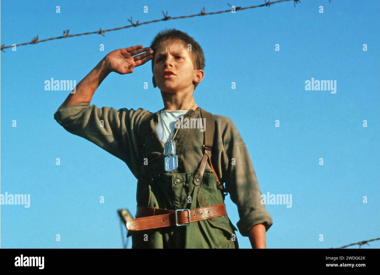 empire-of-the-sun-1987-warner-bros-film-with-christian-bale-2WDG62K.jpg