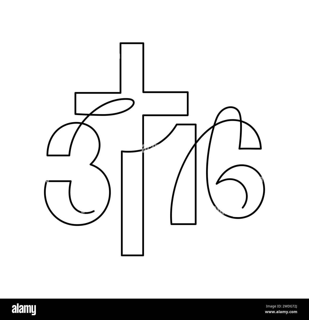 Biblical Alphabet Cut Out Stock Images Pictures Alamy biblical-alphabet-cut-out-stock-images-pictures-alamy
