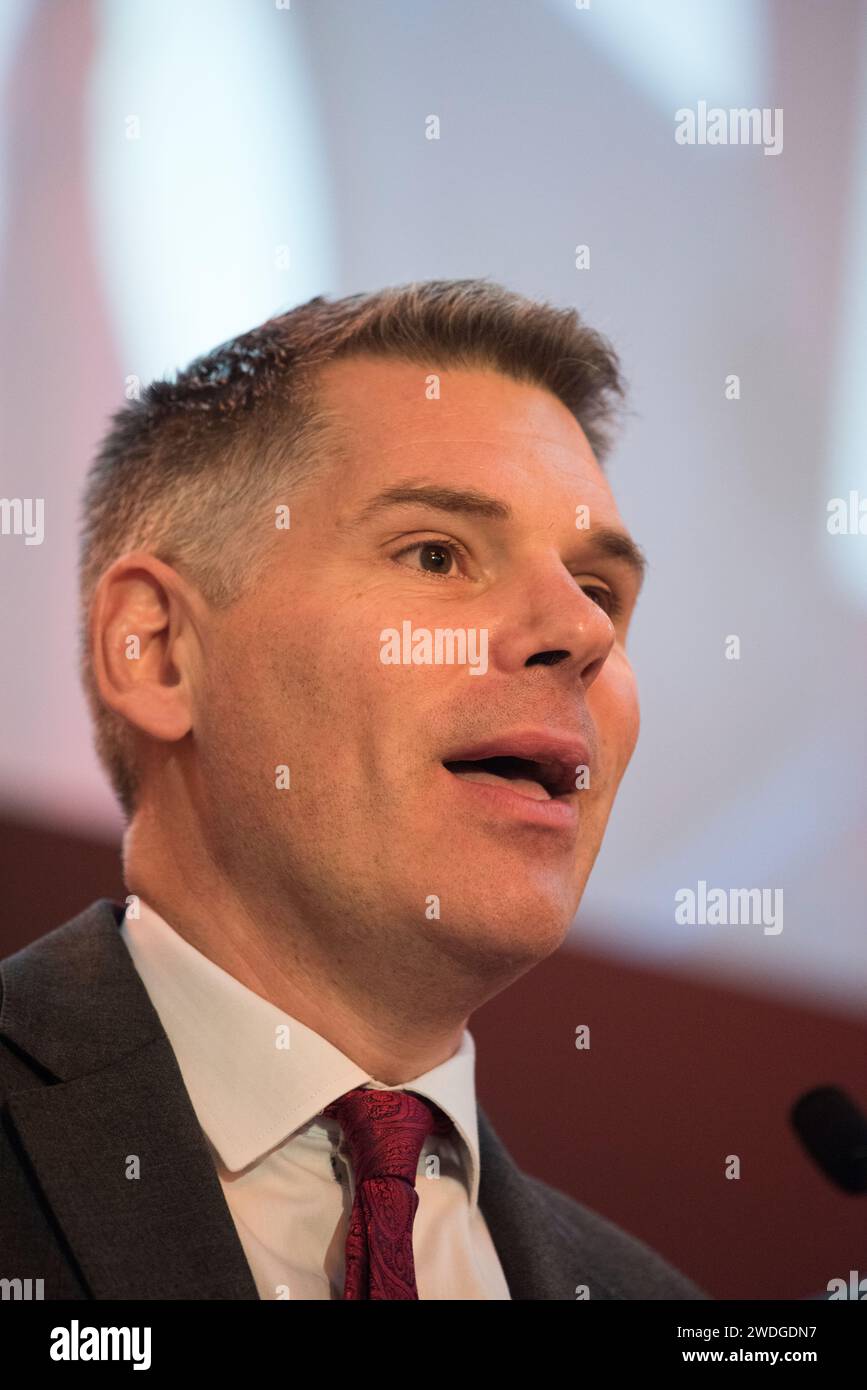 2024 election general uk hires stock photography and images Alamy