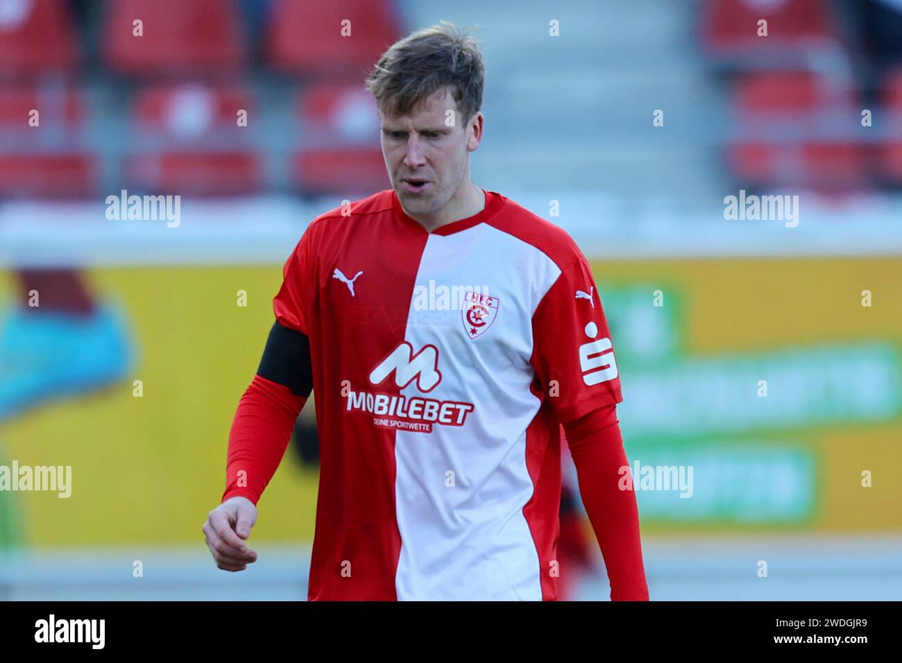 20 januar 2024 hi-res stock photography and images - Alamy