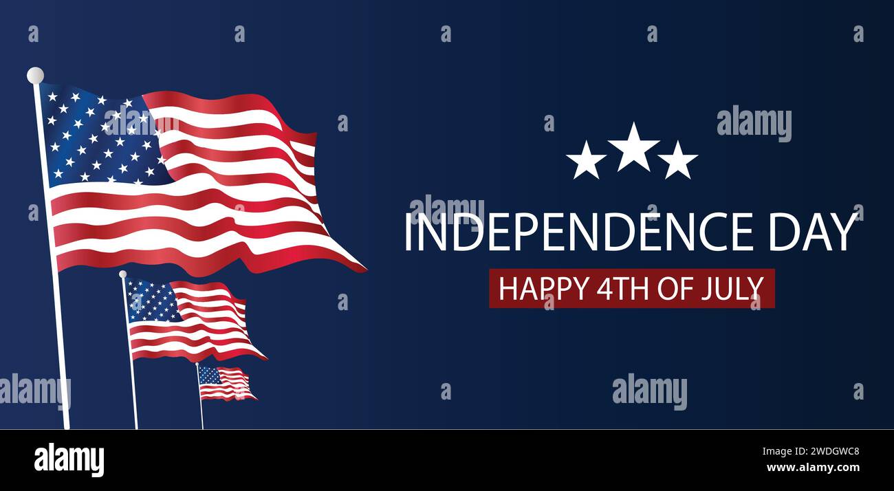 independent day 4th of july