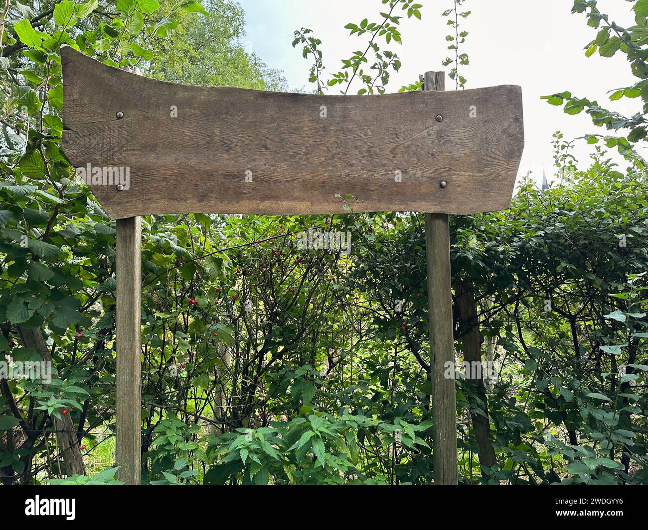 Different signboard hi-res stock photography and images - Alamy