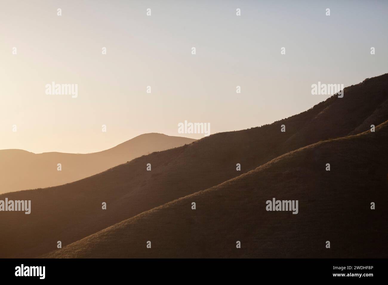 Lompoc, california hi-res stock photography and images - Alamy