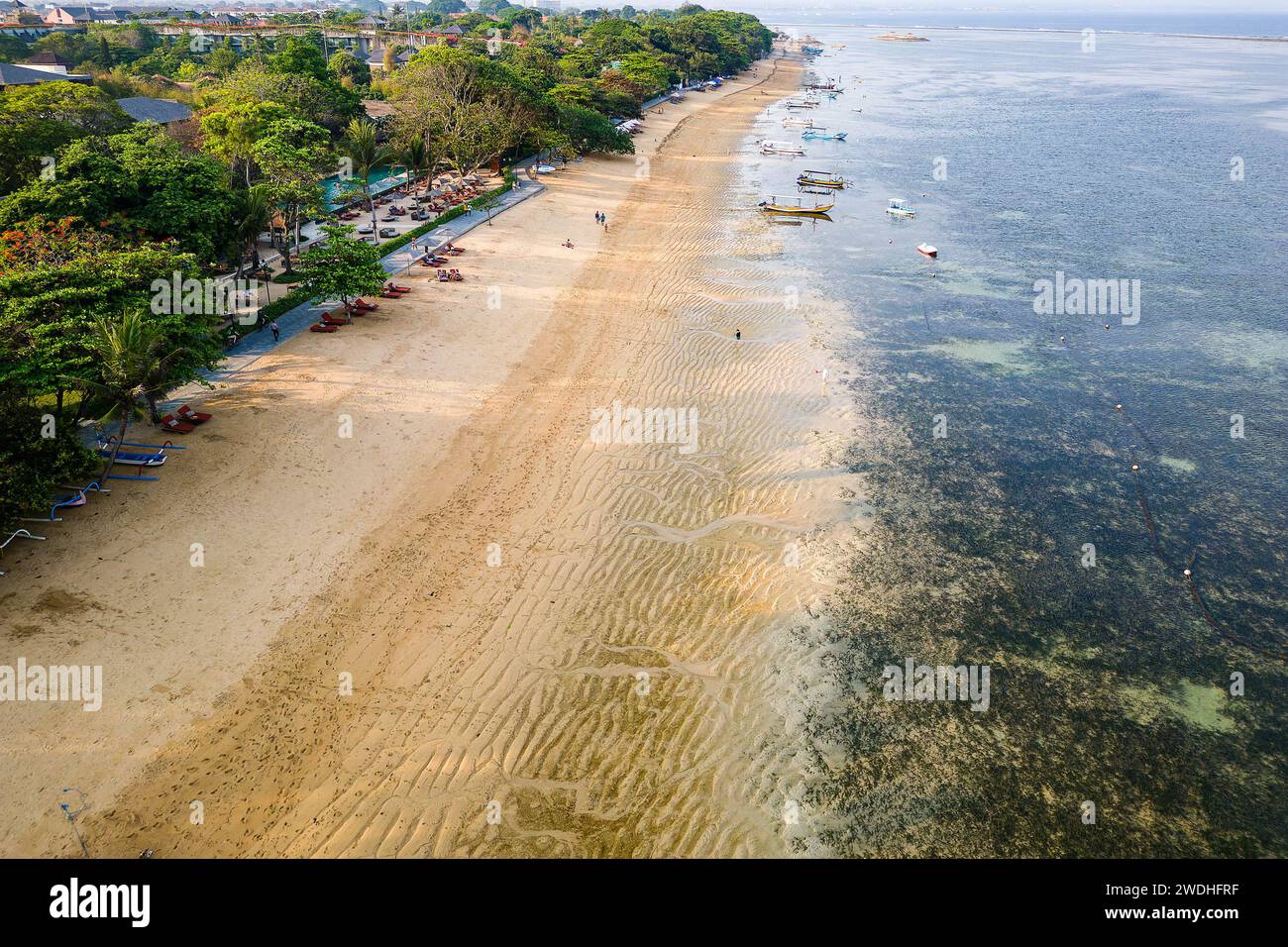 beautiful-sandy-beach-in-bali-hi-res-stock-photography-and-images-alamy
