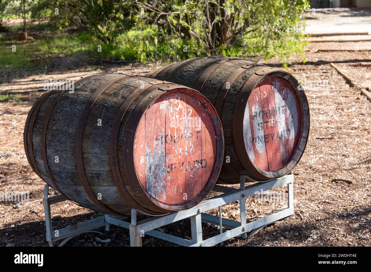 2024 australia hires stock photography and images Alamy