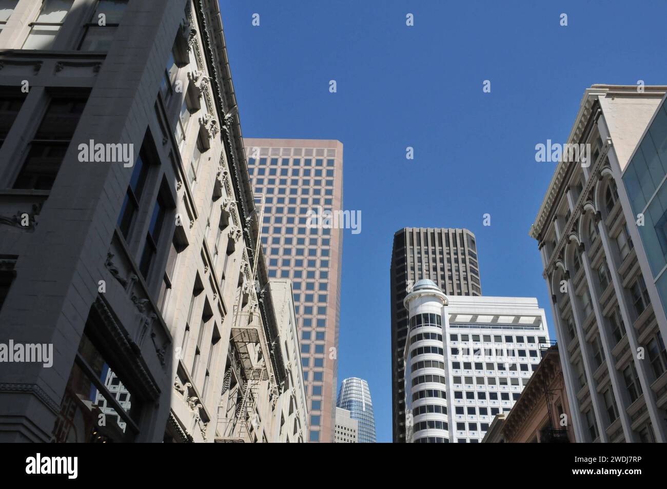 San Francisco /california/ 13 September 2019/rich and poor and homless ...