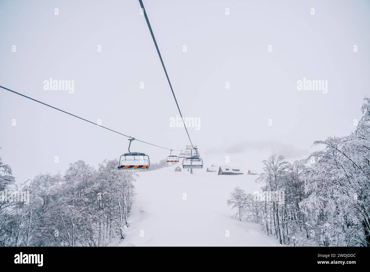 Lift up chair hi-res stock photography and images - Alamy