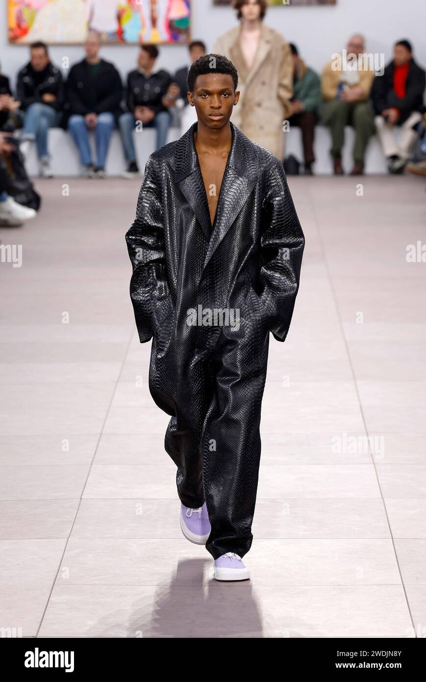 2025 model hi-res stock photography and images - Alamy