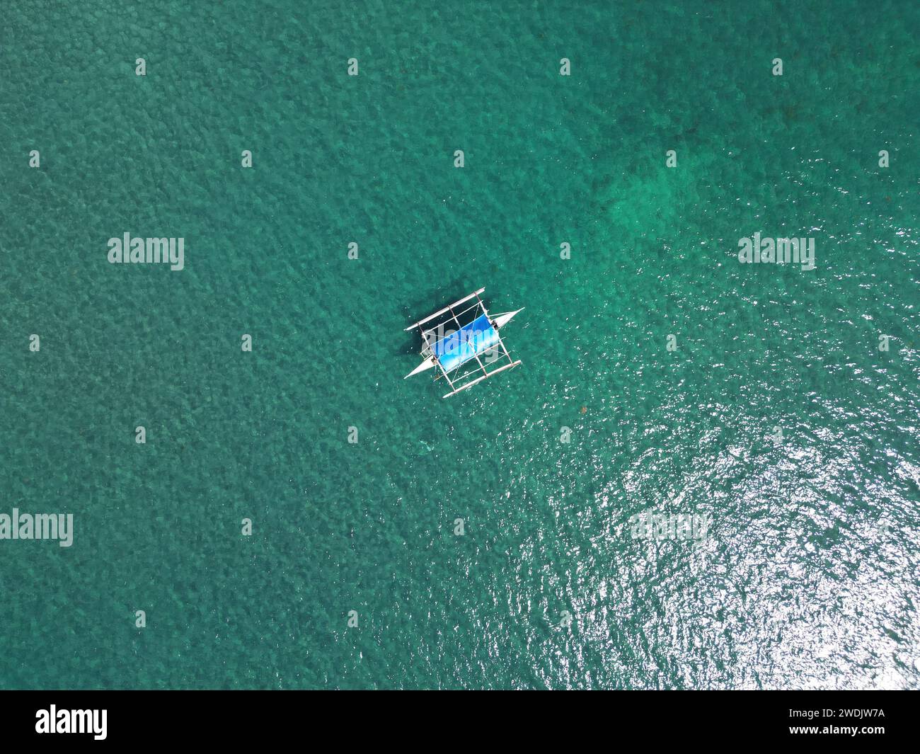 Continente asia hi-res stock photography and images - Alamy
