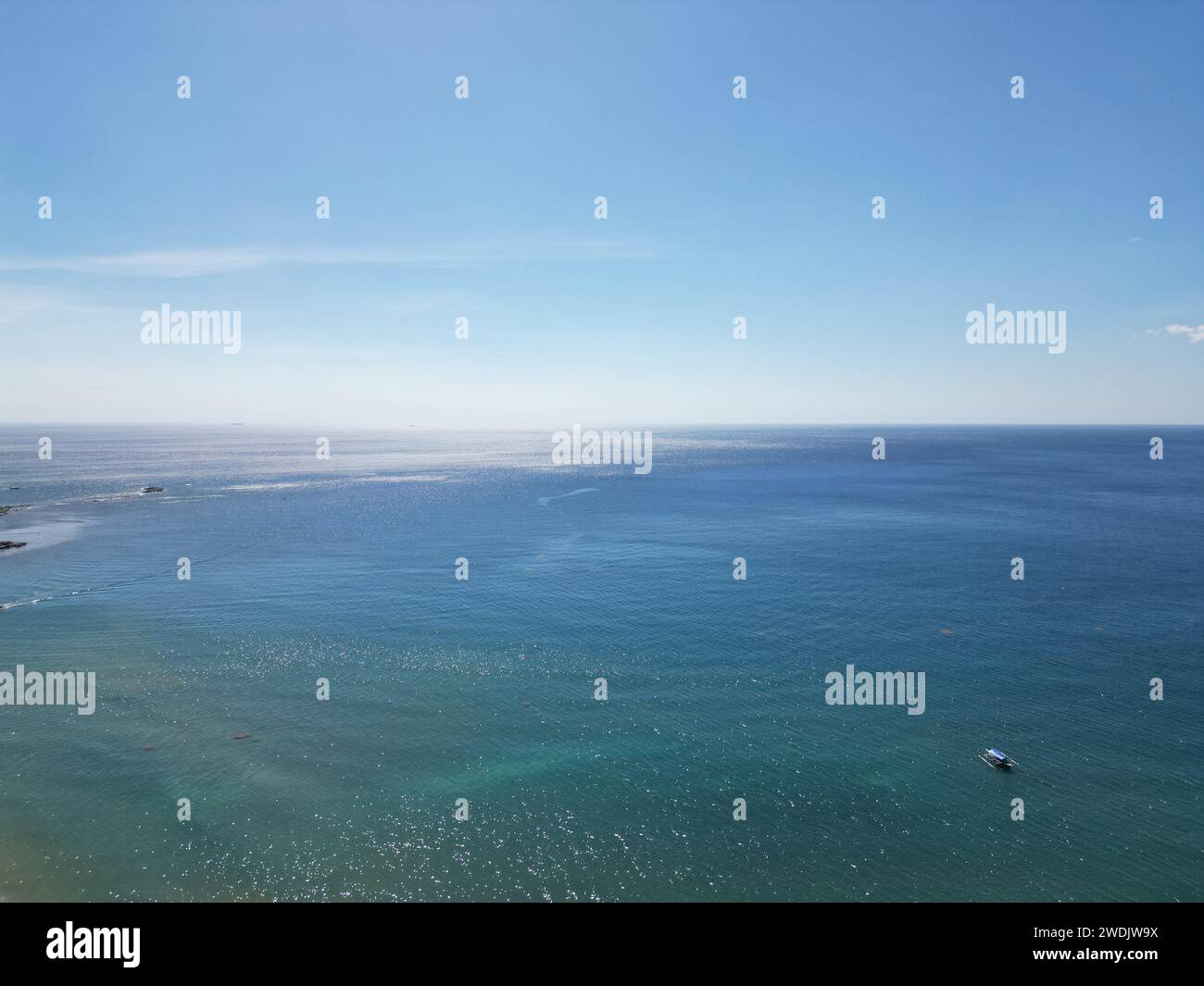 Continente asia hi-res stock photography and images - Alamy