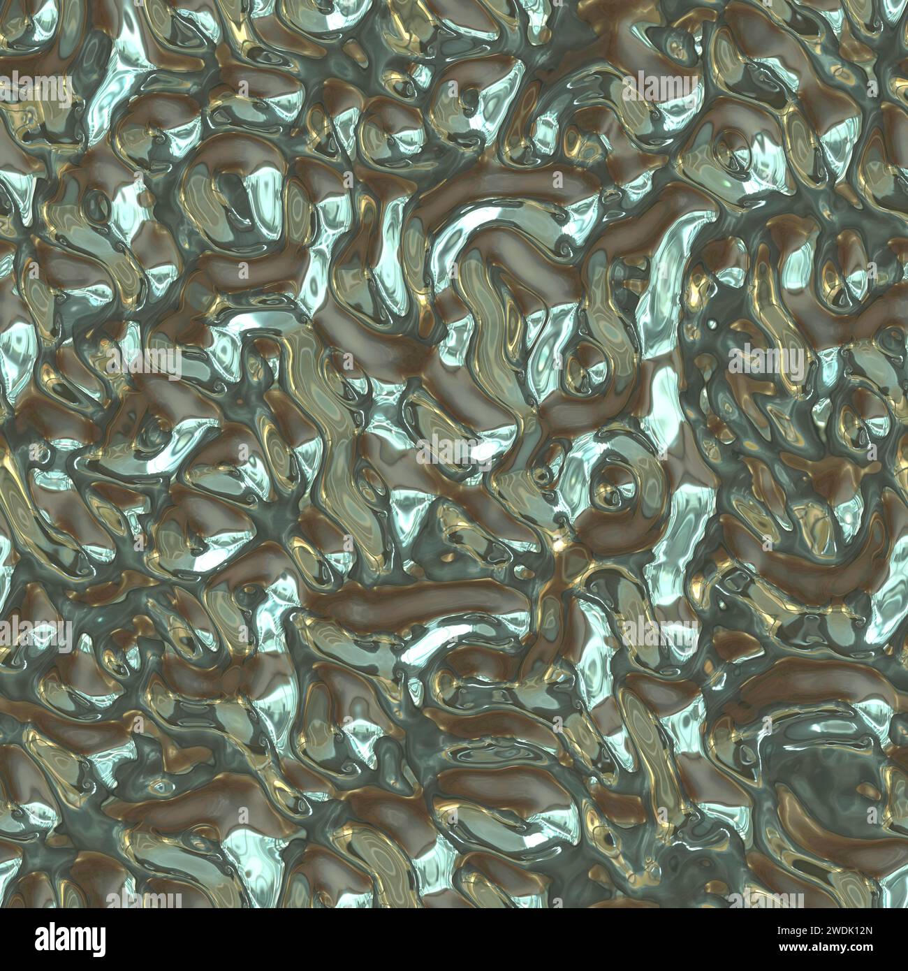 Metal seamless background. Seamless Hi-res (8000x8000) texture of metal ...