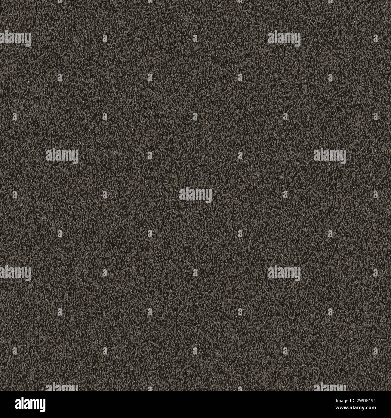 Metal seamless background. Seamless Hi-res (8000x8000) texture of metal ...