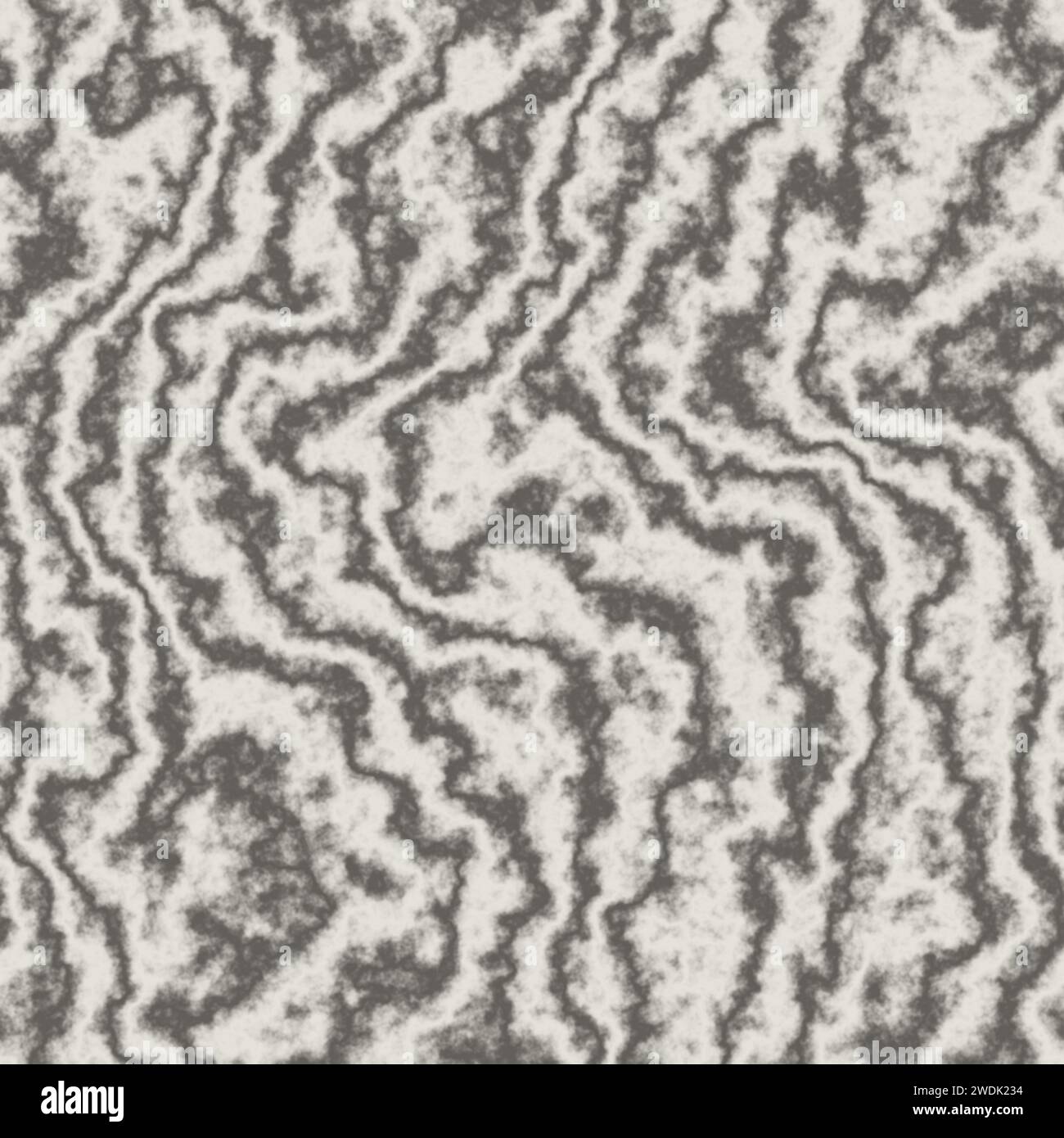 Seamless Classic Marble texture. Seamless Hi-res (8000x8000) texture ...