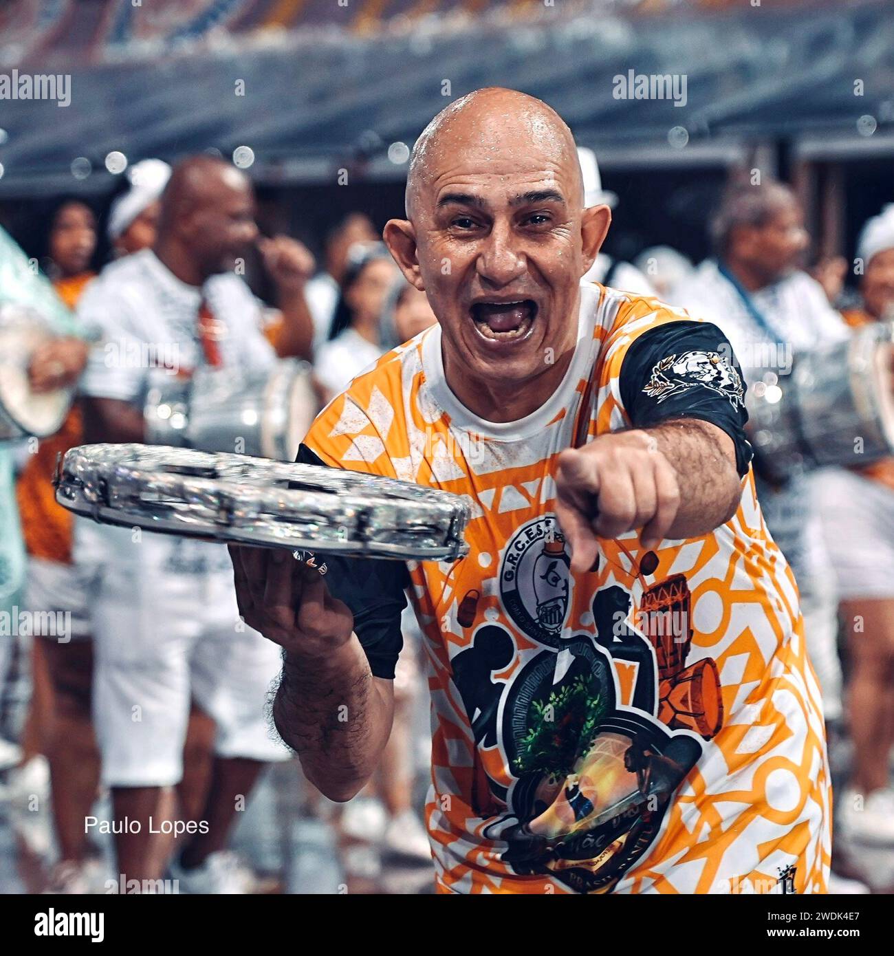 carnavalexperience-hi-res-stock-photography-and-images-alamy