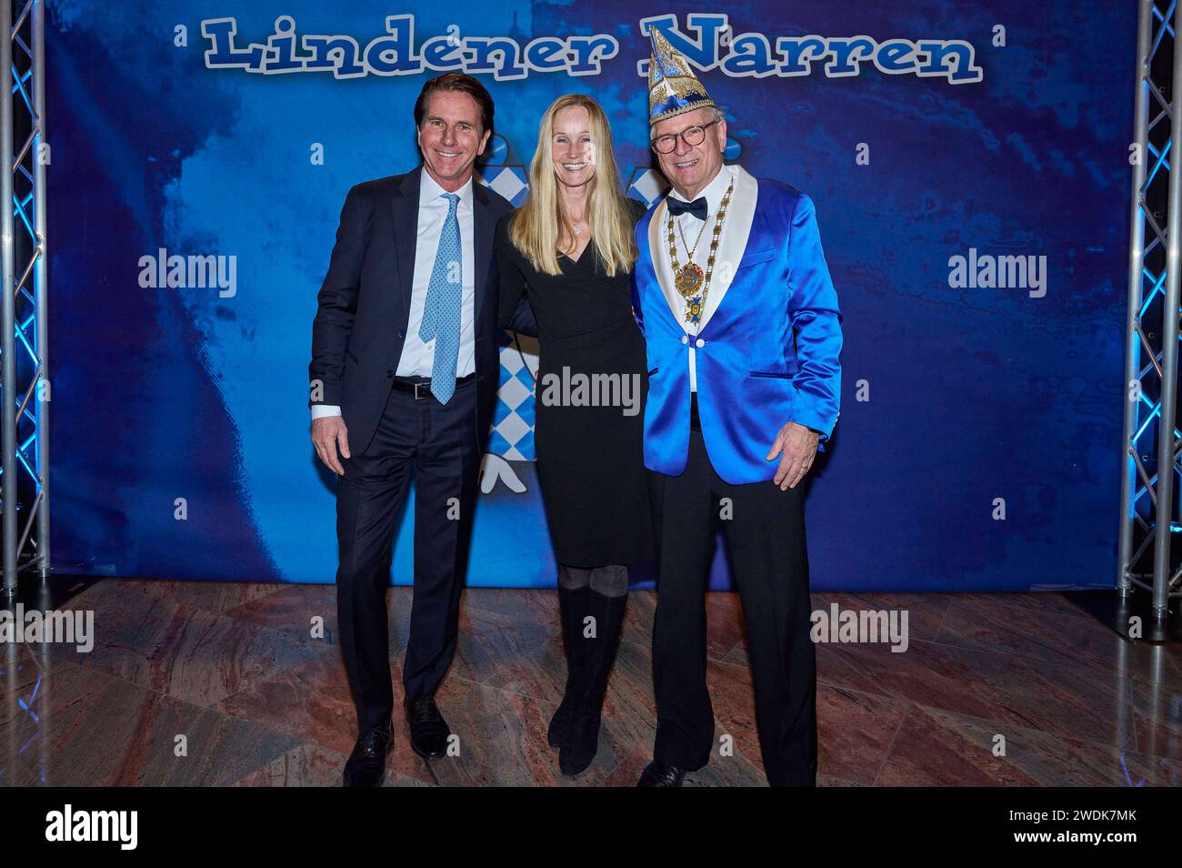 bela-anda-ina-tenz-und-martin-argendorf-bei-der-gala-premiere-der
