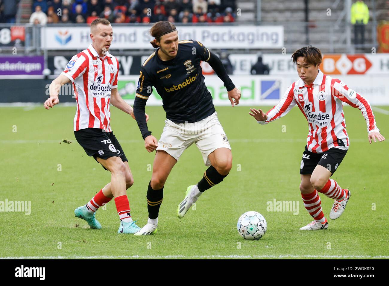 Tijs velthuis hires stock photography and images Alamy