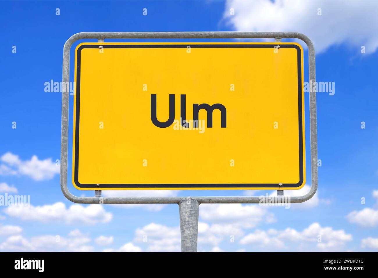 stellenangebote stadt ulm