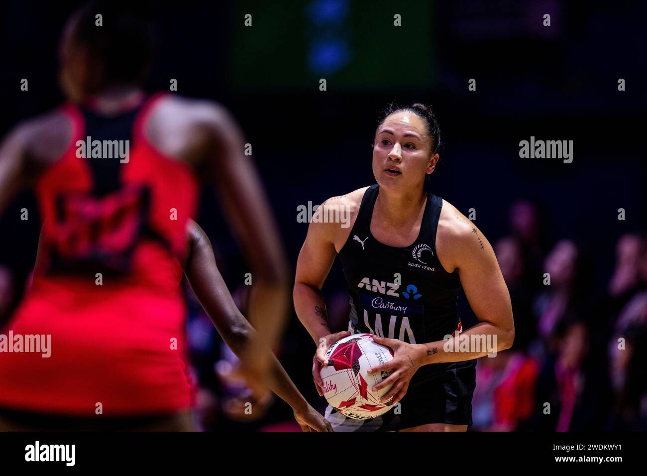 new-zealand-s-whitney-souness-in-action-during-the-vitality-netball